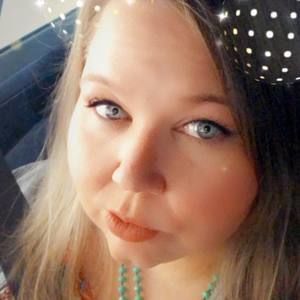 Meet your Posher, Misty